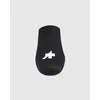 Image de Assos - Spring Fall Toe Cover P1 - Sur-chaussures vélo Black Series - I