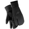 Image de Assos - Ultraz Winter Gloves P1 - Gants vélo Black Series - M