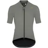 Image de Assos - Mille GTO Jersey S11 - Maillot vélo homme Edge Green - L