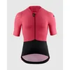 Image de Assos - Mille GTS Jersey S11 - Maillot vélo homme Deadly Berry - M