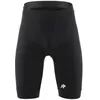 Image de Assos - Mille GT Half Shorts S11 - Cuissard vélo homme Black Series - L