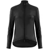 Image de Assos - Uma GT Wind Jacket S11 - Coupe-vent vélo femme Black Series - M