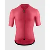 Image de Assos - Equipe R Jersey S11 - Maillot vélo homme Deadly Berry - XL