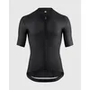 Image de Assos - Equipe R Jersey S11 - Maillot vélo homme Deadly Berry - 2XL