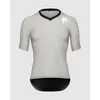 Image de Assos - Equipe RSR Jersey S11 - Maillot vélo homme Viper Green - M