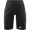 Image de Assos - Tactica Post Ride Shorts T5 - Short VTT homme Black Series - 3XL