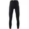 Image de Assos Leggings Post Ride T5 II