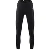 Image de Assos - Tactica Post Ride Women'S Tights T5 - Cuissard VTT femme Black Series - II