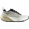 Image de Mammut - Aenergy Trail All Mountain Low - Chaussures trail femme Moonbeam / Savannah - 39.1/3