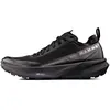 Image de Mammut Chaussures De Randonnée Aenergy Trail All Mountain Low Gore-tex® EU 43 1/3