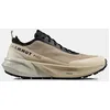Image de Mammut - Aenergy Trail All Mountain Low GTX - Chaussures trail homme Savanna / Moonbean - 44