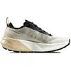 Image de Mammut Chaussures De Randonnée Aenergy Trail All Mountain Low EU 37 1/3