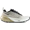 Image de Mammut - Aenergy Trail All Mountain Low - Chaussures trail femme Black - 41.1/3