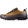 Image de Mammut Chaussures De Randonnée Ducan Iii Low Lth Gore-tex®
