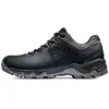 Image de Mammut Chaussures De Randonnée Mercury Iv Low Gore-tex® EU 44 2/3