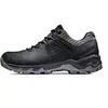 Image de Mammut Chaussure de randonnée et de Trekking Mercury IV Low GTX® Homme en occasion ou reconditionné