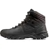 Image de Mammut Bottes De Randonnée Mercury Iv Mid Gore-tex® Blacke EU 43 1/3
