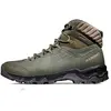 Image de Mammut Bottes De Randonnée Mercury Iv Mid Gore-tex®