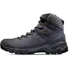 Image de Mammut Bottes De Randonnée Mercury Iv Mid Gore-tex® EU 45 1/3