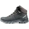 Image de Mammut Bottes De Randonnée Nova Iv Mid Gore-tex®