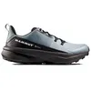 Image de Mammut - Aenergy Hike Low GTX - Chaussures randonnée homme Black - 42.2/3