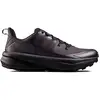 Image de Mammut Chaussures De Randonnée Aenergy Hike Low Gore-tex®