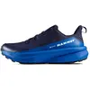 Image de Mammut Chaussures De Randonnée Aenergy Hike Low Gore-tex® EU 42