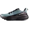 Image de Mammut Chaussures De Randonnée Aenergy Hike Low Gore-tex® EU 46 2/3