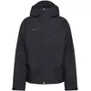 Image de Mammut Veste Haldigrat Hardshell Thermo 2XL