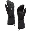 Image de Mammut - Stoney HS Thermo Glove - Gants ski Black - 8