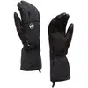 Image de Mammut Gants Stoney Hardshell Thermo 9