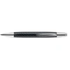 Image de Stylo bille Alchemix Carbone