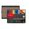 Image de Boîte carton de 20 crayons de couleurs LUMINANCE 6901 -