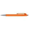 Image de Stylo bille 888 Infinite Orange