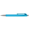 Image de Stylo bille 888 Infinite Turquoise