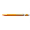 Image de Portemine 844 Fluo Orange