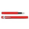 Image de Stylo plume 849 Rouge
