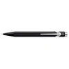 Image de Stylo roller 849 0,7mm Noir