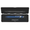 Image de Stylo à bille 849 Colormat-X Bleu