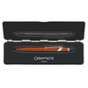 Image de Stylo à bille 849 Colormat-X Orange