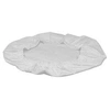 Image de 43 Cm Diffuseur Pour Elinchrom Minisoft