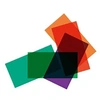 Image de De Filtre De Couleur