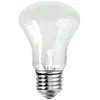 Image de Elinchrom Réglage Lumière 196v/e 27 100w