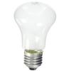 Image de lampe pilote 100W 196V pour torche D-lite