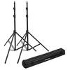 Image de kit de 2 trépieds