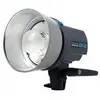 Image de 20485.1 Flash