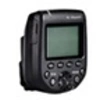 Image de SYNC. Radio emetteur Skyport PRO pour Canon