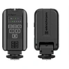 Image de EL-Skyport Transmitter Plus - Emetteur de synchronisation de flash sans fil