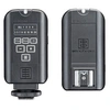 Image de Skyport plus kit emetteur et recepteur