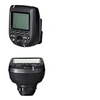 Image de SYNC. Radio emetteur Skyport PRO pour Sony